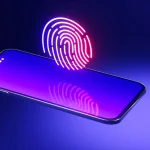 Fabián Ortega (38), hacker ético: “El lector biométrico de ese móvil económico genera una copia de tu huella cada vez que lo usas. Ya venden tu identidad en la darknet y podrías terminar implicado en delitos que no cometiste”