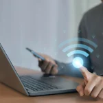 El truco de un ingeniero para acelerar el WiFi: un cambio de 30 segundos que las operadoras no explican