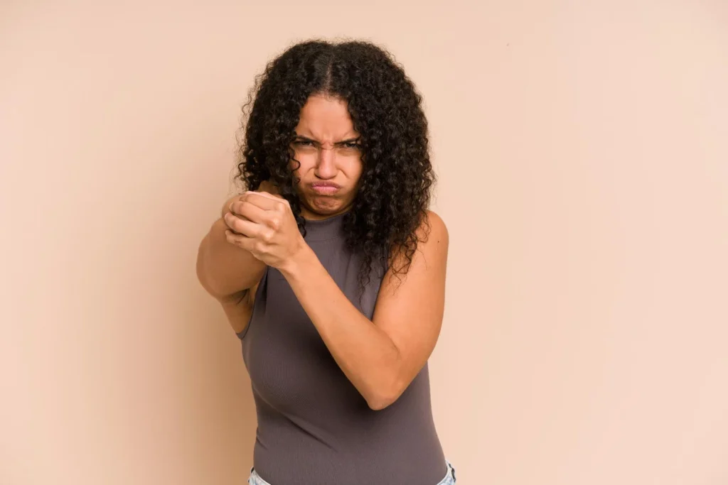 “Así te va avisando la diabetes un año antes y casi nadie está haciendo nada”, alerta la Dra. Mónica Torres (52), endocrina 1 Moncloa El cuerpo emite otras señales de alarma que solemos achacar al estrés o al ritmo de vida, pero que pueden esconder una incipiente diabetes. Fuente: Freepik