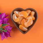Dr. Manuel Serrano (51), nutricionista: ‘Mandarinas, la joya del otoño que protege tus huesos y baja el colesterol’