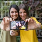 Llevas años enviando mal las fotos: el ajuste oculto de WhatsApp para que no pierdan calidad que casi nadie conoce