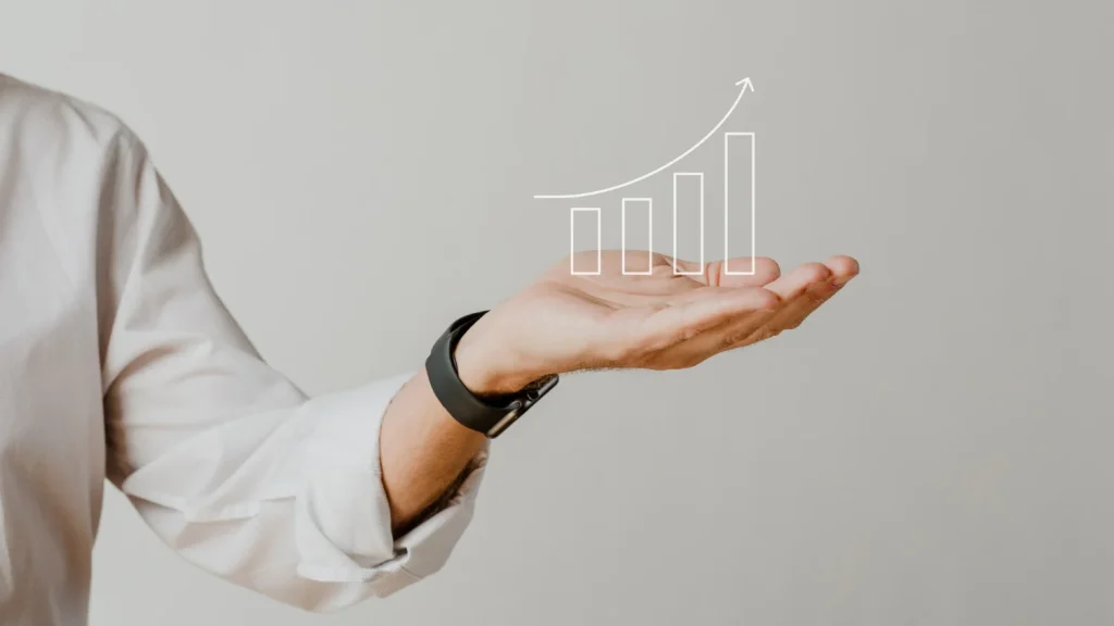 No es oro todo lo que reluce: aspectos clave a considerar antes de contratar y que determinarán el éxito de la estrategia.