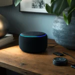 Alexa no solo te escucha, te graba y archiva tus conversaciones más íntimas. Y este es el comando para oír el archivo de tu vida privada