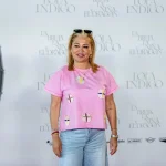El fiscal pide 3 años y medio de prisión para el representante de Belén Esteban