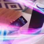 ‘Blue-jacking’: la práctica que convierte tu Bluetooth en una puerta abierta para hackers
