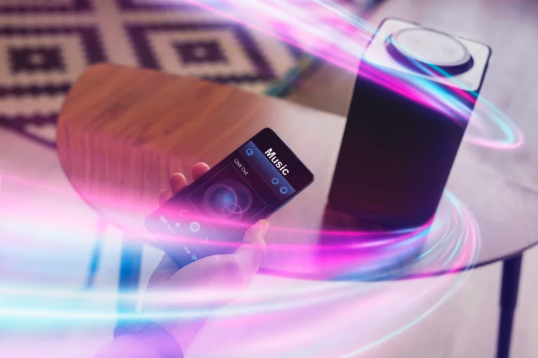 ‘Blue-jacking’: la práctica que convierte tu Bluetooth en una puerta abierta para hackers