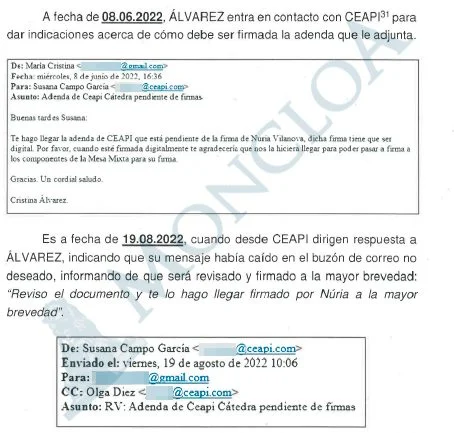 CEAPI 1 Moncloa