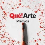 Premios ‘Qué! Arte’ 2025: vuelven para dar visibilidad e impulsar a los jóvenes talentos de la pintura