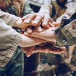 I Encuentro de la Industria de Defensa Española de la mano de Merca2 con la colaboración de Escudo Digital