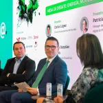El II Congreso Sostenibilidad reúne a los líderes empresariales que marcan el camino hacia la acción verde