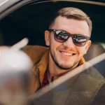 La DGT revoluciona la ley: podrás tomar vino o vermut, pero no cerveza, tras la nueva tasa de alcoholemia