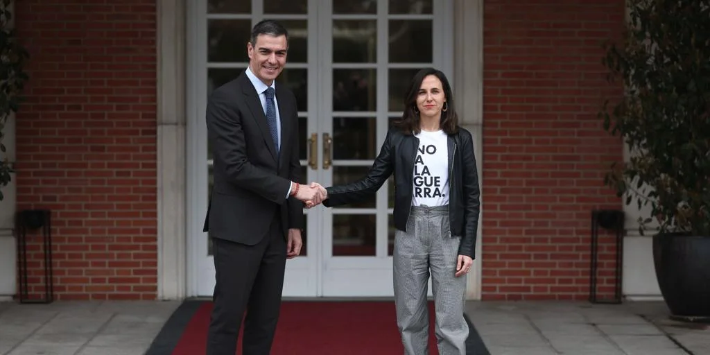 Sánchez