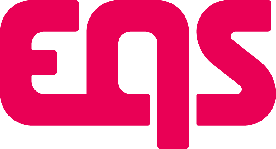 EQS_Group_Logo