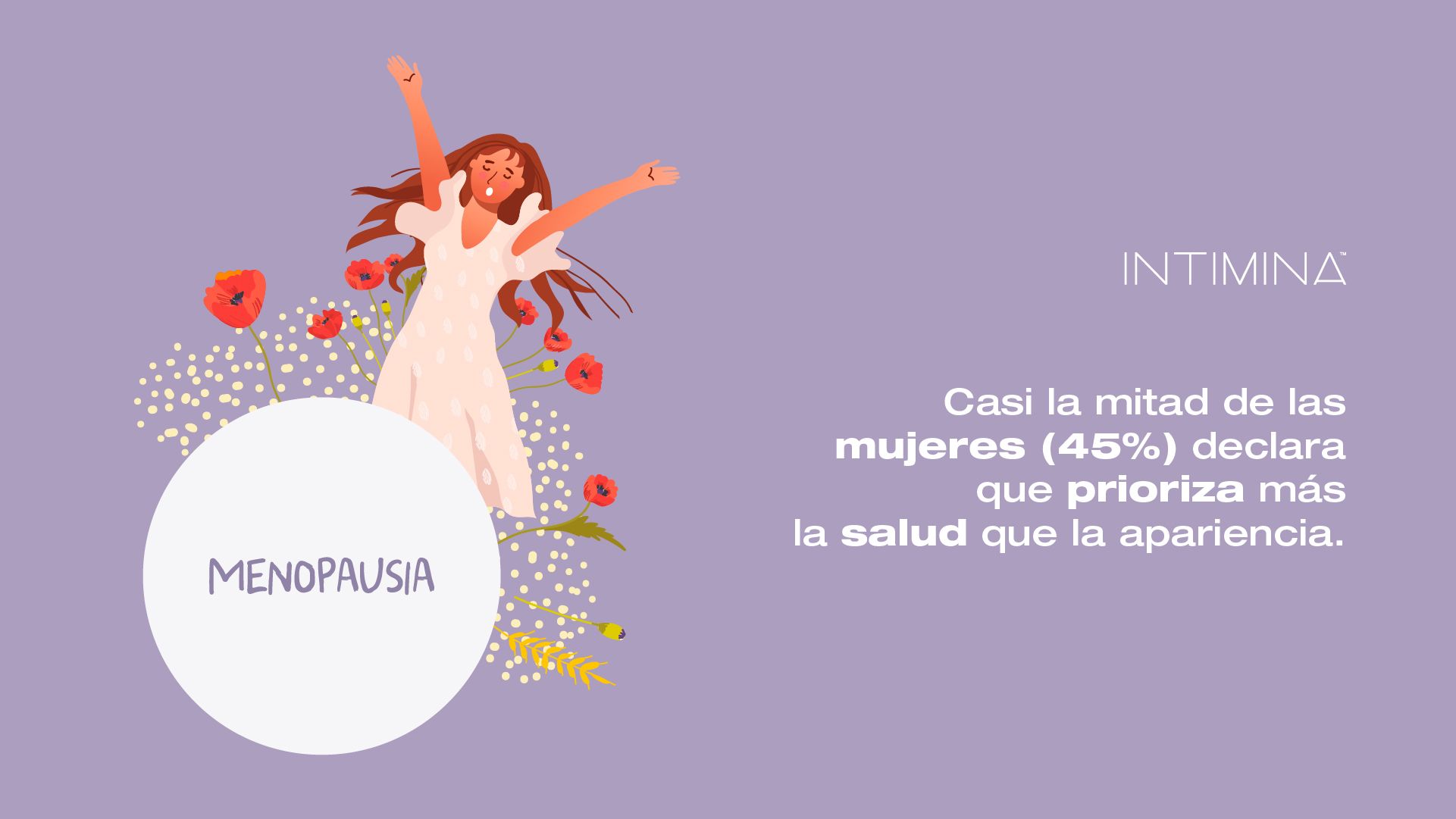 ES_Menopause-12