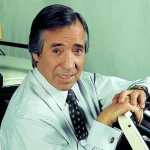 ‘El Fary odiaba su tema más famoso’: el increíble testimonio que revela el oscuro periplo de ‘Torito Bravo’ hasta convertirse en hit nacional
