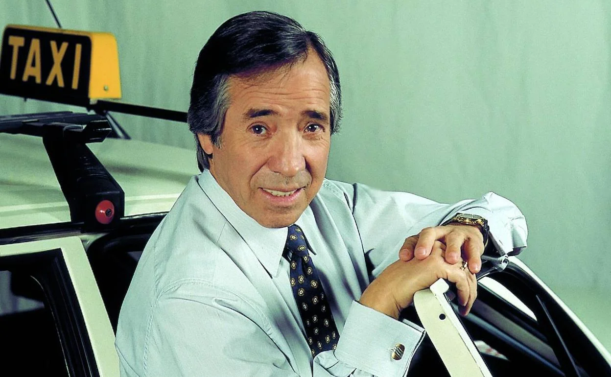 ‘El Fary odiaba su tema más famoso’: el increíble testimonio que revela el oscuro periplo de ‘Torito Bravo’ hasta convertirse en hit nacional