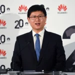 La comprometida relación entre España y Huawei: soberanía tecnológica y lealtad geopolítica