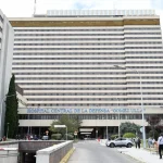 Militares denuncian que el hospital Gómez Ulla no sirve menús para celíacos