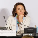 La Defensa marca la nueva agenda europea: Ucrania, China y Oriente Medio claves