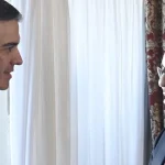 Las claves de la estrategia española frente a las amenazas híbridas del entorno marroquí