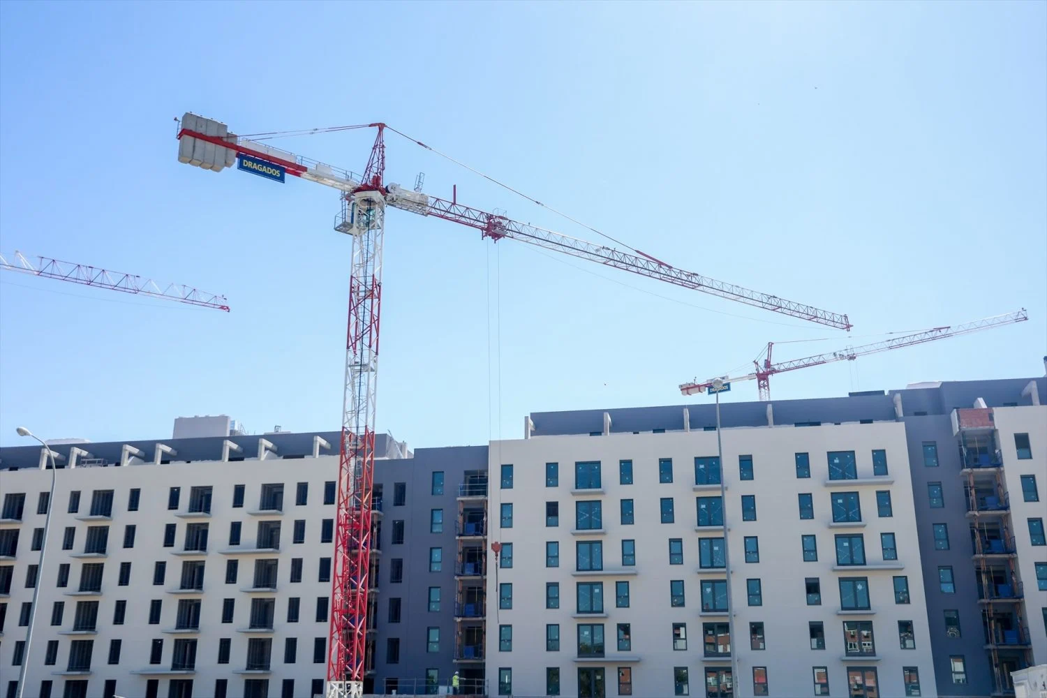 EuropaPress_6201780_viviendas_construccion_10_septiembre_2024_madrid_espana_comunidad_madrid