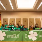 El PP lanza una ofensiva nacional ante el incumplimiento de la financiación de la Ley ELA