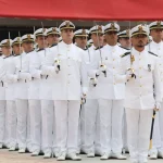 Estos son los desafíos de la Armada española para mejorar su capacidad de asalto