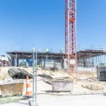 EMVS contra Plan Vive: El choque frontal de las políticas de vivienda en Madrid