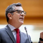 Reclaman a Bolaños justicia gratuita para las víctimas menores de edad