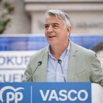 El PP va a por la política local y acusa al PSOE de bloquear el gobierno de los municipios