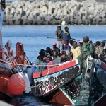 Del «que te vote Txapote» al «que te vote Mohamed»: nueva política migratoria del PP
