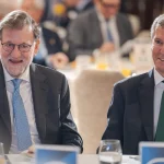 Alfonso Rueda y su ‘obsesión’ por una Galicia más allá del turismo