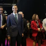 Sánchez clama contra la extrema derecha en Europa: “No daremos ni un paso atrás cuando atacan nuestras libertades”