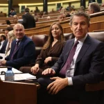 El PP quiere impulsar la elección directa del CGPJ para cumplir con Europa