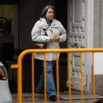 Caso Koldo: Las dos contradicciones de la secretaria del PSOE y el lío para el partido