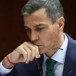 Sánchez afronta las dos primeras crisis de 2026: el bloqueo de ERC y Venezuela