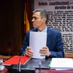 El PP ve a Sánchez sin respuestas ante la corrupción del PSOE tras pasar por el Senado