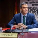 Pedro Sánchez dice que no sabía que Delcy Rodríguez no podía pisar España