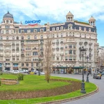 Este es el barrio de Barcelona donde la vivienda ha subido el doble en 2025: motivos y respuestas oficiales