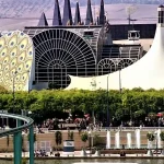 Por qué la mascota de la Expo ’92 está en un almacén y jamás volvió a ver la luz: la confesión de los operarios que lograron ocultar a Curro de los turistas
