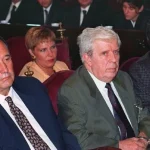 El caso Filesa: dinero negro en la política, una red de empresas tapadera y la caída de altos cargos socialistas