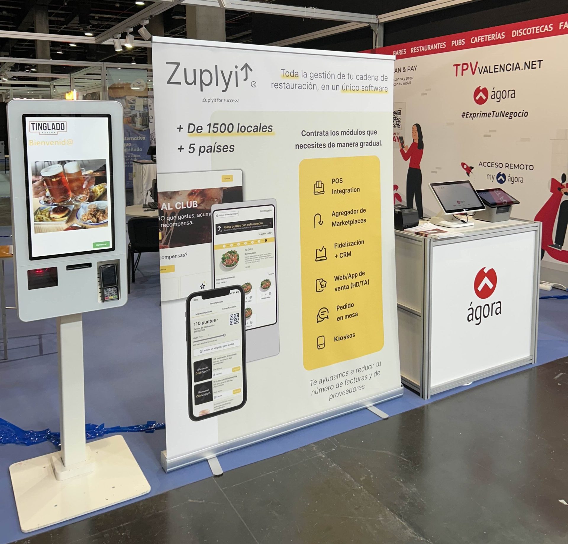 Foto_Evento_Valencia