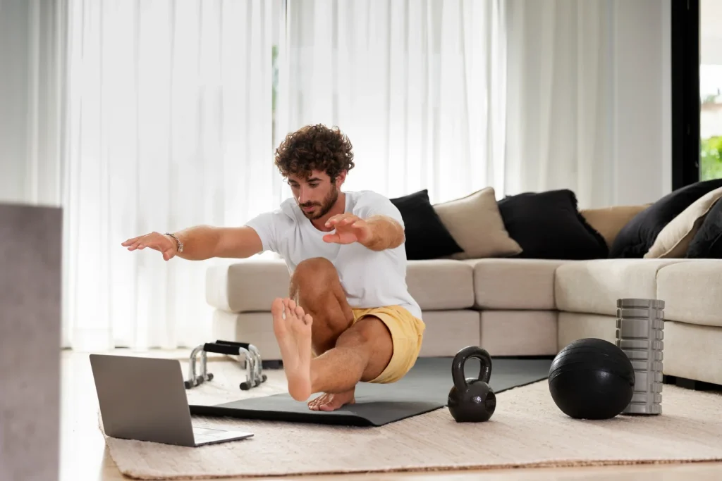 No todo está perdido; existen alternativas seguras, inteligentes y enormemente eficaces para cuidar nuestro cuerpo sin destrozarlo en el intento. 