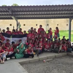 Extremadura mantiene su compromiso con el pueblo saharaui