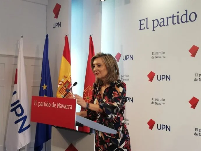 Ibarrola Moncloa