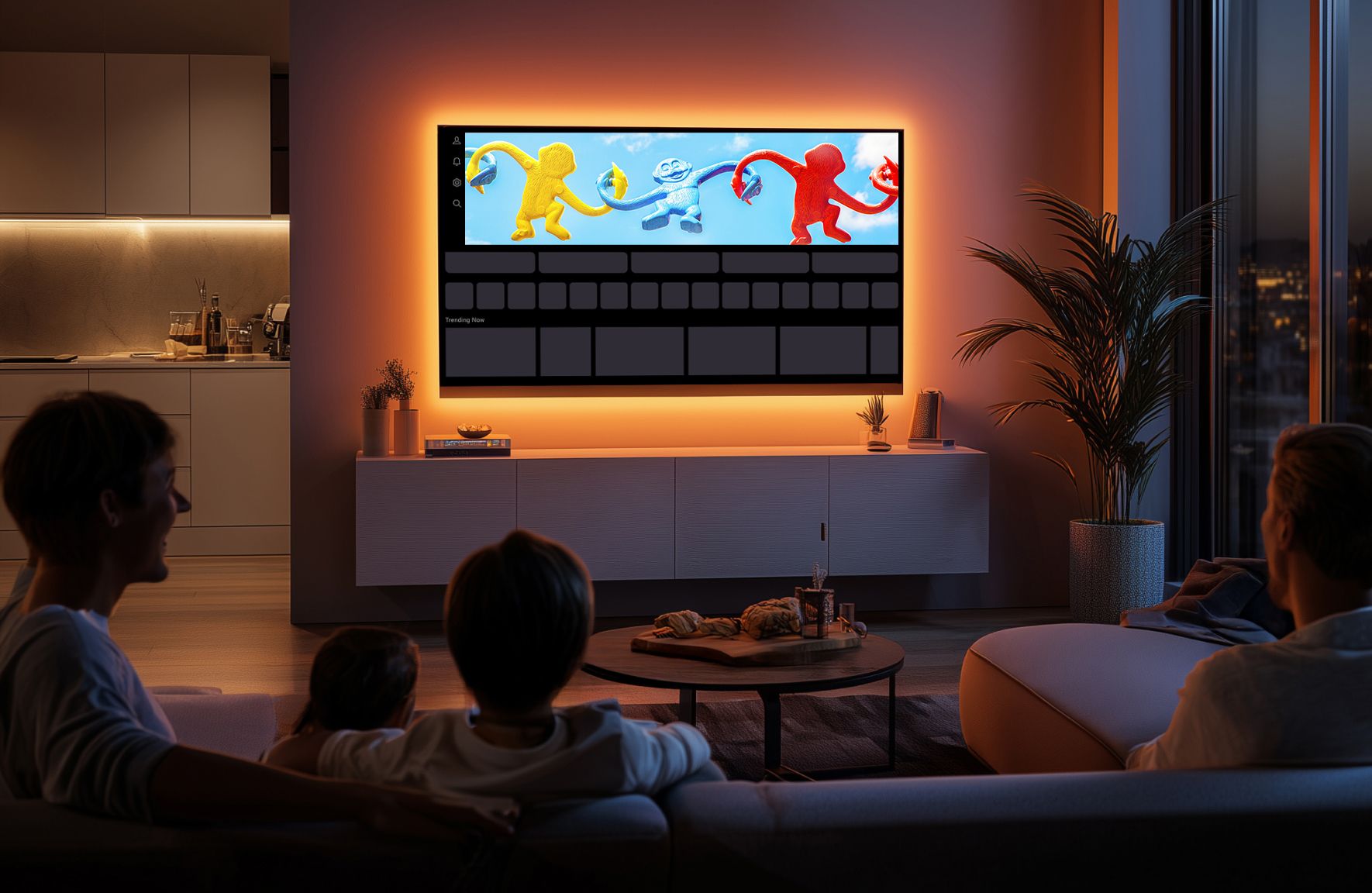 Imagen_EXTE_-_CTV_Home_Screen