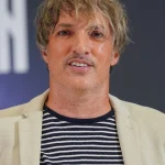 Cómo fue el primer reality de España: “Gran Hermano” y el efecto Ismael Beiro en la cultura pop