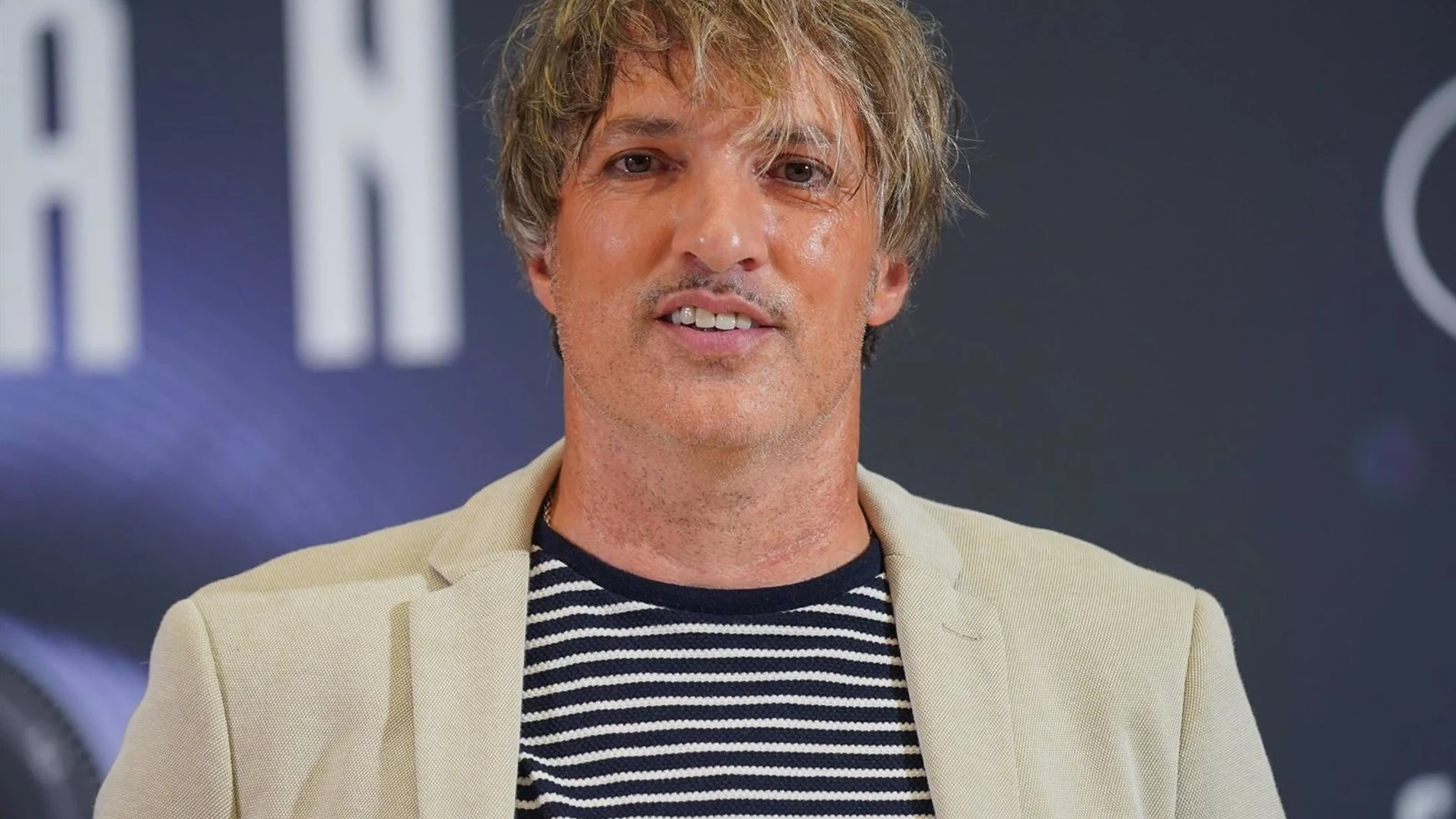 Cómo fué el primer reality de España: “Gran Hermano” y el efecto Ismael Beiro en la cultura pop Cómo fué el primer reality de España: “Gran Hermano” y el efecto Ismael Beiro en la cultura pop