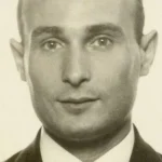 La increíble historia del espía español que se hizo pasar por un fanático de Franco para robarle a Hitler su arma más mortífera