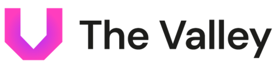 Logo_The_Valley